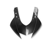 Motocicletta Copertura Laterale Carena Adatto Per YZFR25 YZF-R3 R25 R3 2019-2024 Carenatura Della Testa Della Motocicletta Parabrezza Cofano Anteriore Parafango Copertura Superiore Del Faro