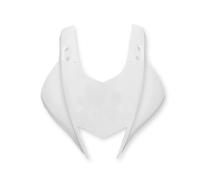 Motocicletta Copertura Laterale Carena Adatto Per YZFR25 YZF-R3 R25 R3 2019-2024 Carenatura Della Testa Della Motocicletta Parabrezza Cofano Anteriore Parafango Copertura Superiore Del Faro