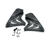 Motocicletta Copertura Laterale Carena Carenatura Laterale Per Sella Moto Per CBR650R CBR 650R 2019-2021 2022 2023, Rivestimento Carrozzeria, Spoiler, Pannello Di Copertura Laterale