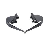Motocicletta Copertura Laterale Carena Kit Di Carenatura Laterale Con Spoiler Alettone Per Motocicletta Per MONSTER 937 Plus SP Per Monster 950 2021 2022 2023
