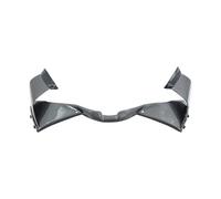 Motocicletta Copertura Laterale Carena Per CBR1000RR-R FIREBLADE 2020-2023 GP Carenatura Anteriore Per Motocicletta Alettone Decorativo Alettone Laterale Deflettore Aria Spoiler Aria