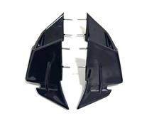 Motocicletta Copertura Laterale Carena Per S1000RR M1000RR S 1000RR 2019 2020 2021 2022 Parabrezza Ala Carenatura Spoiler Anteriore Alette Carenatura Pannello Cofano