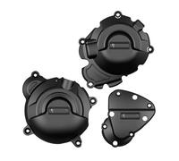 Motocicletta Copertura Protettiva Motore Per Per SPEED Per TRIPLE 1200 RS Protezione Carter Motore Accessori Moto Protezioni Carter Motore 2022 2023