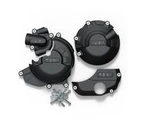 Motocicletta Copertura Protettiva Motore Per Per SuperSport 937 939 S 2016-2020 Set Di Protezioni Per Carter Motore