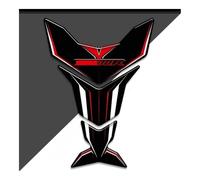 Motocicletta Copri serbatoio Per Serbatoio Moto, Decalcomanie, Emblemi, Kit Per Carburante, Olio, Protezione Ginocchia Per ni&nja ZX-10R, Accessori Per ZX 10R