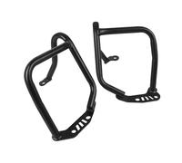 Motocicletta Crash Barra Per BMW Scrambler R9T Racer Per Pure 2014-2023 Highway Engine Guard Crash Bar Bumper Stunt Cage Protector