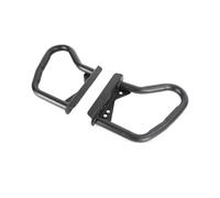 Motocicletta Crash Barra Per MOTO Per GUZZI V7 Stone/Special 2016-2021 Areyoursohp Paraurti Protezione Motore Barra Di Ricambi Moto