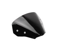 motocicletta cupolino parabrezza Accessori Moto Parabrezza Proteggi Schermo Per Per CB750 Per HORNET 2023 Deflettore Per