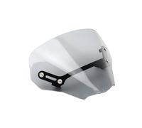 motocicletta cupolino parabrezza Accessori Moto Parabrezza Proteggi Schermo Per Per CB750 Per HORNET 2023 Deflettore Per