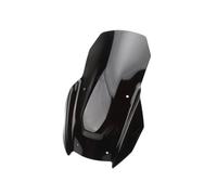 motocicletta cupolino parabrezza Per ADV350 2022 2023 Accessori Moto Parabrezza Anteriore Sindone Deflettore Del