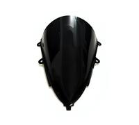 motocicletta cupolino parabrezza Per Il 2019 2020 2021 2022 Per CBR650R Accessori Moto Parabrezza Anteriore Innalzamento Shield