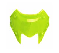 motocicletta cupolino parabrezza Per Per TMAX560 Per TACH Per MAX 2022 2023 Moto Parabrezza Kit Deflettore Carenatura Copertura