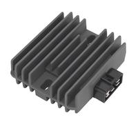 Motocicletta del regolatore di tensione raddrizzatore compatibile con fz6r fz6 xj6f xj6fa xj6s xj6sa diversione xj6n xj6na xt660r xt660x yzf r6