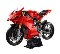 LEGO LEGO Technic - Ducati Panigale V4 S