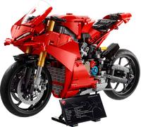 LEGO LEGO Technic - Ducati Panigale V4 S