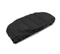 Motocicletta Elettrica Adatta per Coprisedile Personalizzato | Traspirante, antiscivolo, resistente alle intemperie, facile da pulire, compatibile con Sur Ron