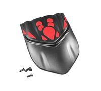 Motocicletta Estensione parafango Estensione parafango posteriore per motocicletta Hugger Extension per GSX-S 1000 950 GSX-S1000 GSXS1000 GSXS950 GSX-S950 per Katana