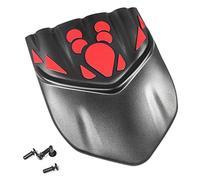 Motocicletta Estensione parafango Estensione parafango posteriore per motocicletta Hugger Extension per GSX-S 1000 950 GSXS1000 GSXS950 GSX-S950 per Katana