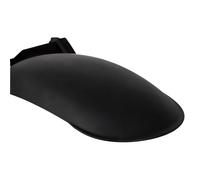 Motocicletta estensione parafango Moto Parafango Posteriore Mud Flap Motocross Splash Guard Per C400 C400X C400GT SR4 350T Fango Della Copertura Protezione