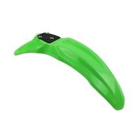 Motocicletta estensione parafango Moto Retrofit Aggiornamento Parafanghi Anteriori Parafango Per Su&rron SUR RON Light Bee X Dirt Pit Bike Motocross