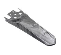 Motocicletta Estensione parafango Parafanghi anteriori e posteriori per Light Bee X per S Ricambi per moto da per cross elettriche