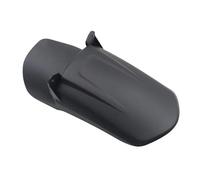 Motocicletta Estensione parafango Parafanghi anteriori e posteriori per motocross elettrici, parti universali per Light Bee X per S