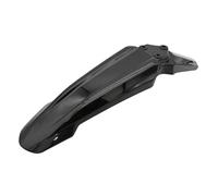 Motocicletta Estensione parafango Parafanghi anteriori per motociclette per Light Bee X e per S bici elettrica Fastace Universal