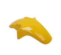 Motocicletta Estensione parafango Parafanghi anteriori per motociclette per paraspruzzi fango per CB250F CB600F CB900F CB1300 per Hornet 250 600 900 CB600