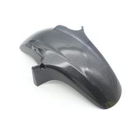 Motocicletta Estensione parafango Parafanghi anteriori per motociclette per paraspruzzi per CB250F CB600F CB900F CB1300 per Hornet 250 600 900 1992 2012