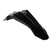 Motocicletta Estensione parafango Parafango anteriore Accessori per motociclette Protezione per parafango per Sting per X3 Dirt Bike elettrica Ricambi originali di ricambio