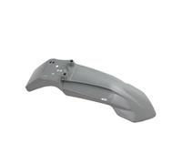 Motocicletta estensione parafango Parafango anteriore per moto parafango per KT50 Pit Dirt Bike protezione per parti di accessori per fango