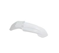 Motocicletta estensione parafango Parafango anteriore per moto parafango per KT50 Pit Dirt Bike protezione per parti di accessori per fango