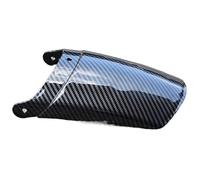 Motocicletta estensione parafango Parafango esteso per moto per protezione anteriore Estendi estensione universale pad