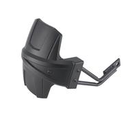 Motocicletta estensione parafango Parafango posteriore per CRF1100L Per Africa Twin Per ADVENTURE Sports CRF 1100 L Copertura moto Fango Splash Guard Protector