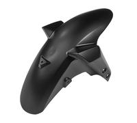 Motocicletta Estensione parafango Per MT09 FZ09 2013-2020 Parafango per moto anteriore Paraspruzzi Protezione per Tracer 900 2015-2020