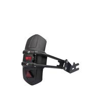 Motocicletta estensione parafango Per Per MT09 MT 09 Per Per TRACER 900 GT 900GT 9GT 2021 2022 2023 Parti Del Motociclo Posteriore Ruota Della Copertura