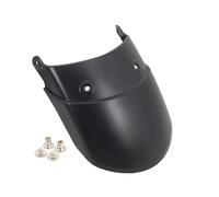 Motocicletta Estensione parafango Per Trophy 1215 SE Nero Accessori per moto Allunga parafango anteriore Estensione ruota Parafango per paraspruzzi