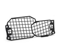 Motocicletta faro Griglia di protezione Per BMW F800GS F700GS F650GS 08-17 S1 H7