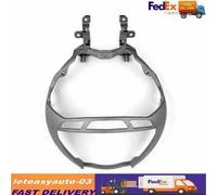 Motocicletta Faro gruppo ottico fanale anteriore Per Ducati Monster 696 IT Y9