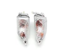 Motocicletta Freno Fanale Posteriore Custodia per lente indicatore di direzione posteriore per moto per GSXR1000 GSXR 1000 2009-2014 K9