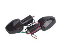 Motocicletta Indicatore di direzione Indicatori per Honda CB600F CB900F CBF500