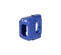 Motocicletta Indicatore Marcia Display Indicatore Di Marcia Per Motocicletta Per Per Scrambler 400 800 1000 1100 Per Desmosedici Per RR Per Street