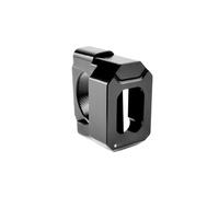 Motocicletta Indicatore Marcia Display Misuratore Digitale Per Moto Per Stateline 2010-2017 Indicatore Di Marcia A Livello 1-6 Per Accessori Ad Anello Fisso Per
