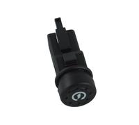 Motocicletta Interruttore Manubrio Interruttore Per Moto Fari Clacson Indicatori Direzione Abbaglianti/anabbaglianti Pulsanti Avviamento Accessori Per Scooter Per