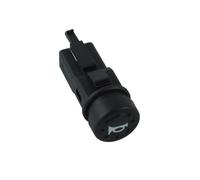 Motocicletta Interruttore Manubrio Interruttore Per Moto Fari Clacson Indicatori Direzione Abbaglianti/anabbaglianti Pulsanti Avviamento Accessori Per Scooter Per