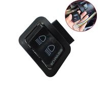 Motocicletta Interruttore Manubrio Moto Interruttore Per Onda COME RS RSX 110 Per Il Futuro 125 Per Air Blade 2011-2015 2016 2017 2018 2019