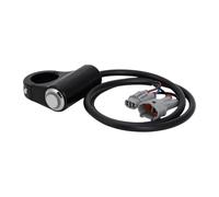 Motocicletta Interruttore Manubrio Per Sur-Ron Light Bee SX X160 X260 Interruttori Manubrio Moto Controllo Fari Scooter Sostituzione