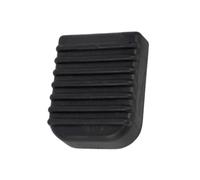 Motocicletta Kickstand Pad Piastra Cavalletto Per Motocicletta Parti Di Ricambio Per Per Montaggio
