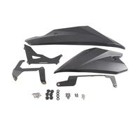Motocicletta Laterale Carena 1 Pezzo Di Puntale, Puntale Inferiore, Spoiler Per Telaio Motore, Carenatura, Accessori Per Motociclette Per CB750, Per Hornet CB 750 2023-