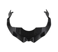 Motocicletta Laterale Carena Accessori Per Moto, Protezione Per Carenatura Presa D'aria Sotto Il Faro Anteriore Per Streetfighter V4 V4S 2020 2021
